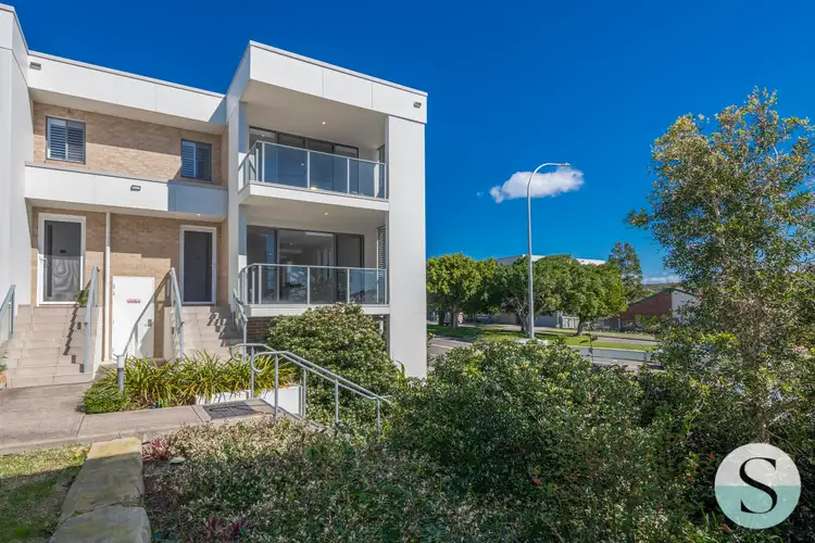 13/55C Caves Beach Road, Caves Beach NSW 2281