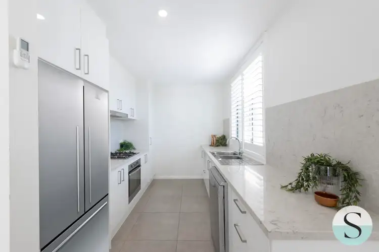 Fourth view of Homely townhouse listing, 13/55C Caves Beach Road, Caves Beach NSW 2281