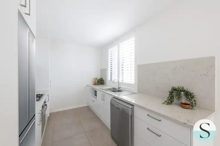 Fifth view of Homely townhouse listing, 13/55C Caves Beach Road, Caves Beach NSW 2281