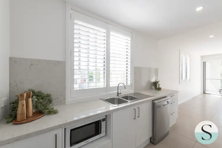 Sixth view of Homely townhouse listing, 13/55C Caves Beach Road, Caves Beach NSW 2281