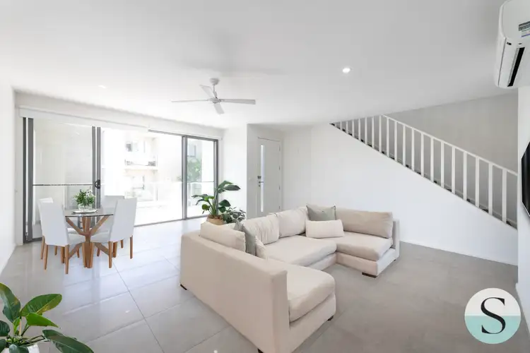 Seventh view of Homely townhouse listing, 13/55C Caves Beach Road, Caves Beach NSW 2281