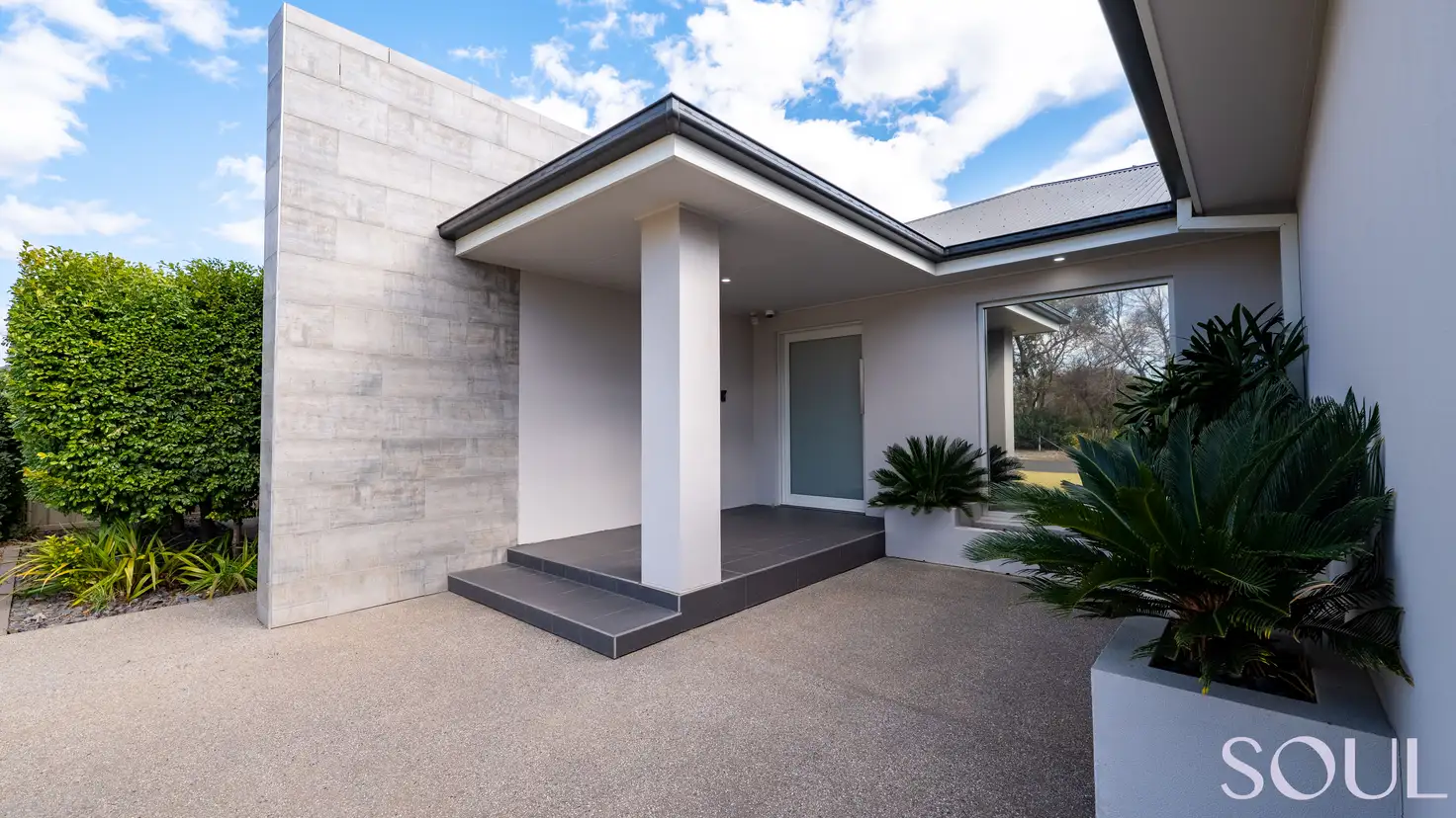 Main view of Homely house listing, 48 Pilloni Road, Yoogali NSW 2680