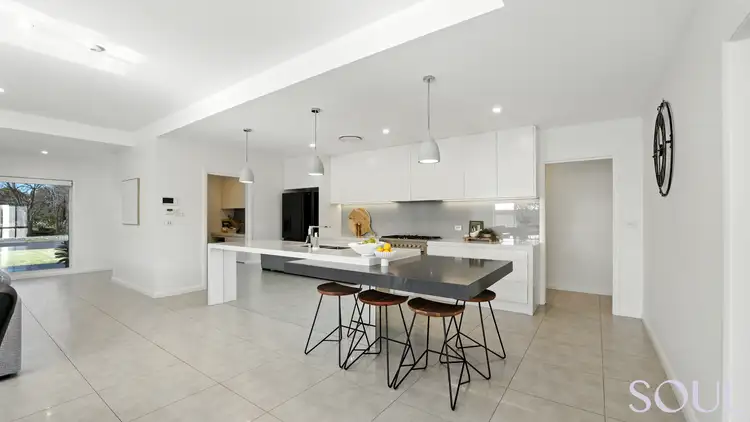 Fourth view of Homely house listing, 48 Pilloni Road, Yoogali NSW 2680