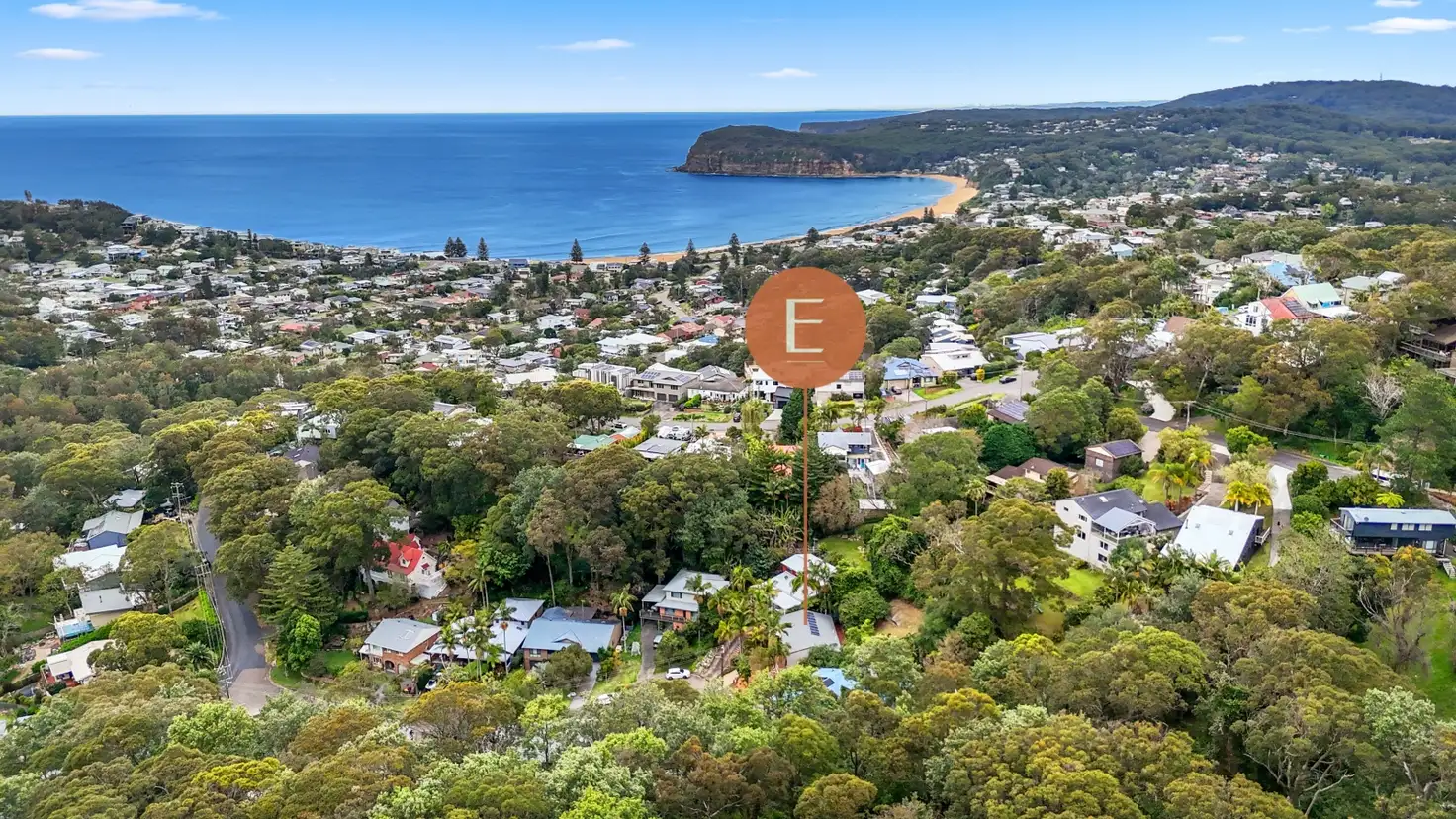 Main view of Homely house listing, 12 Birdland Close, Copacabana NSW 2251