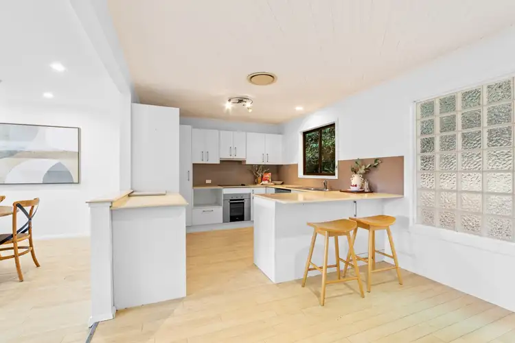 Third view of Homely house listing, 12 Birdland Close, Copacabana NSW 2251