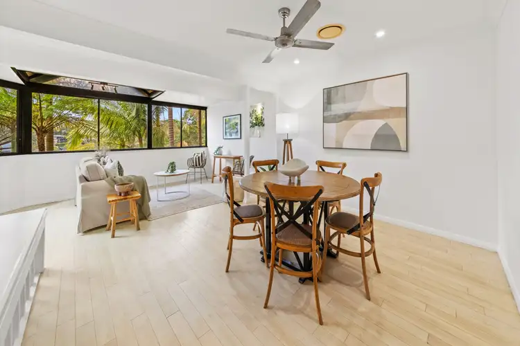 Fourth view of Homely house listing, 12 Birdland Close, Copacabana NSW 2251