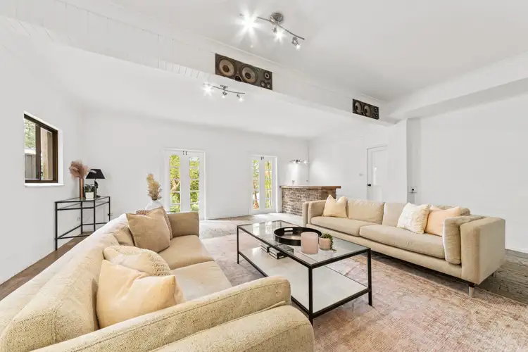 Sixth view of Homely house listing, 12 Birdland Close, Copacabana NSW 2251
