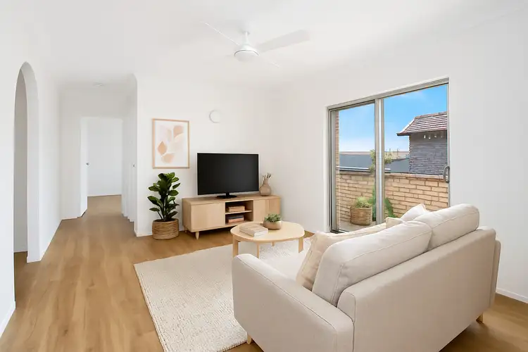 6/104 Mount Street, Coogee NSW 2034
