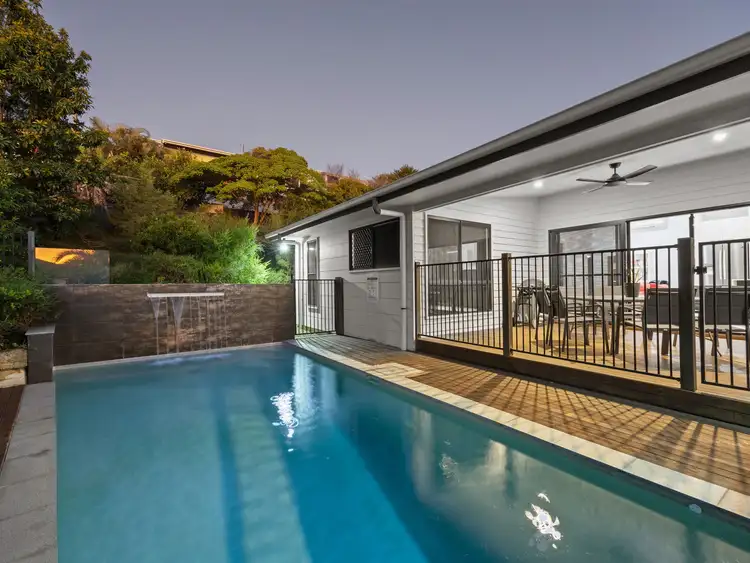 Third view of Homely house listing, 79 Byee Circuit, Aroona QLD 4551
