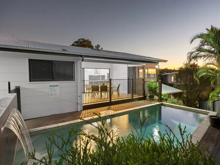 Fourth view of Homely house listing, 79 Byee Circuit, Aroona QLD 4551