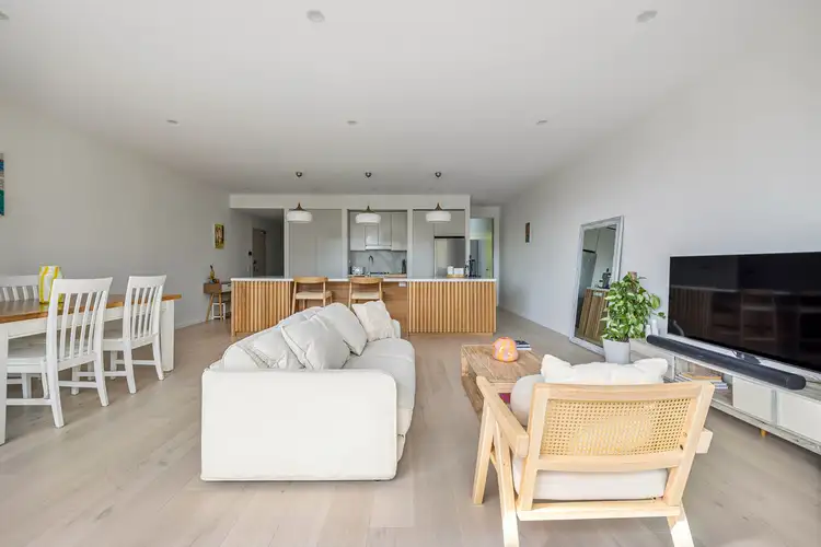 22/1-25 Adelaide Street, Surry Hills NSW 2010