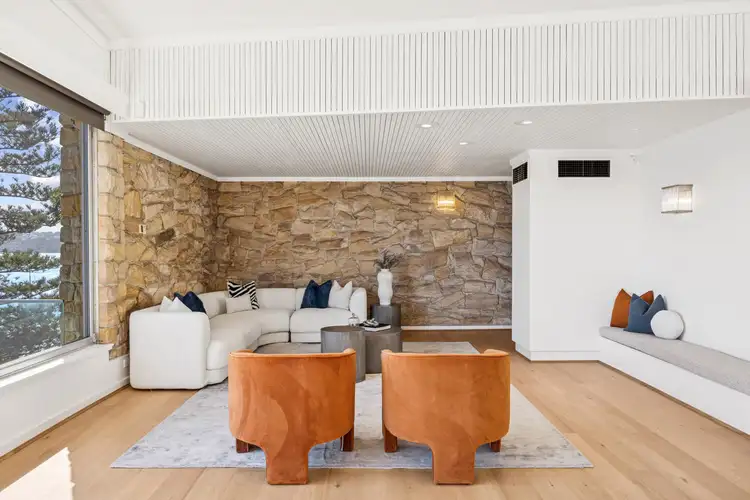 Third view of Homely house listing, 22E Vaucluse Road, Vaucluse NSW 2030