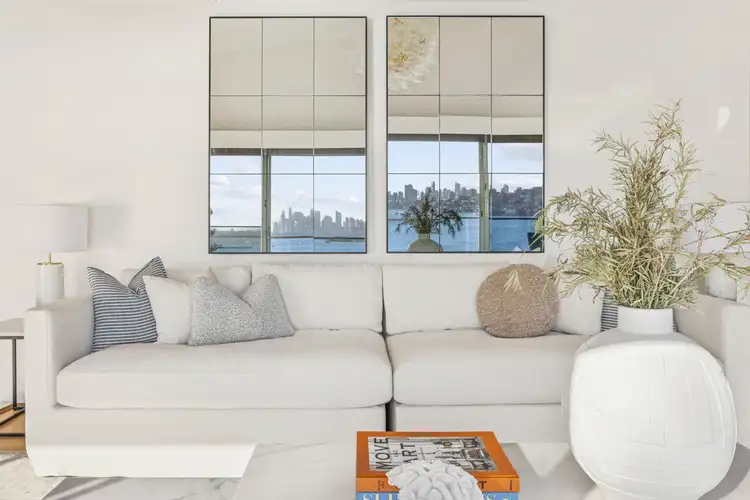 Fourth view of Homely house listing, 22E Vaucluse Road, Vaucluse NSW 2030