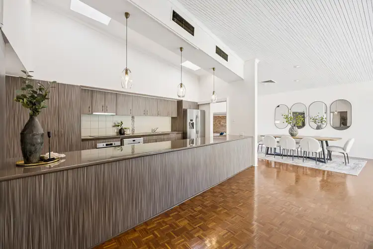 Fifth view of Homely house listing, 22E Vaucluse Road, Vaucluse NSW 2030