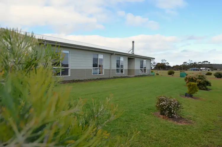 Lot 784 Freeman Drive, Bremer Bay WA 6338