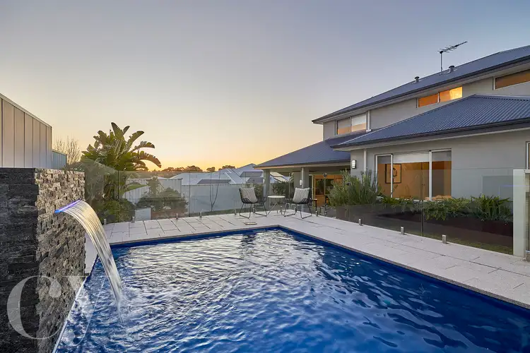 115 Hope Street, White Gum Valley WA 6162