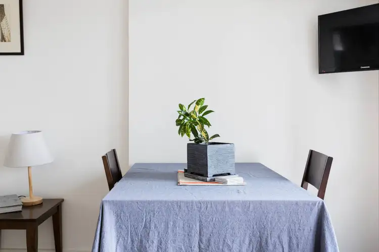 Second view of Homely apartment listing, 205/144 Mallett Street, Camperdown NSW 2050