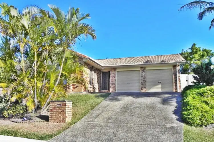 162 Beerburrum Street, Aroona QLD 4551