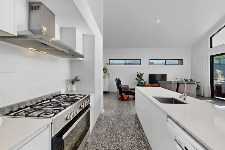Sixth view of Homely house listing, 22 CREEKLINE Place, Mooloolah Valley QLD 4553