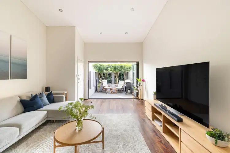 5/126 Beattie Street, Balmain NSW 2041