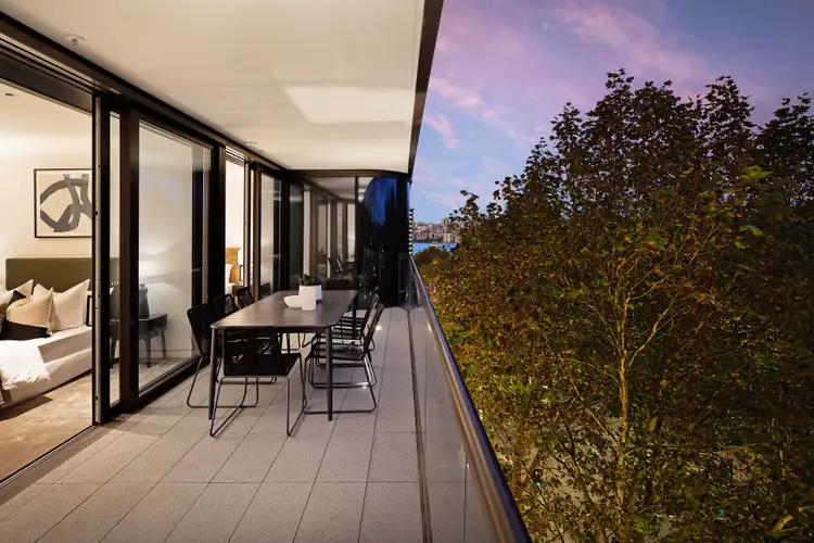 71 Macquarie Street, Sydney NSW 2000