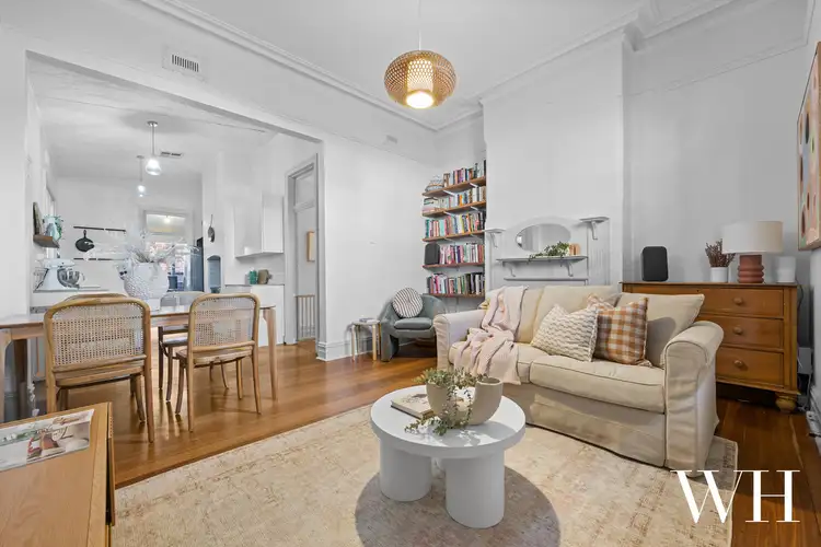 97 Wray Avenue, Fremantle WA 6160