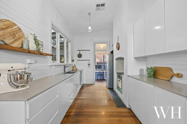 Third view of Homely house listing, 97 Wray Avenue, Fremantle WA 6160
