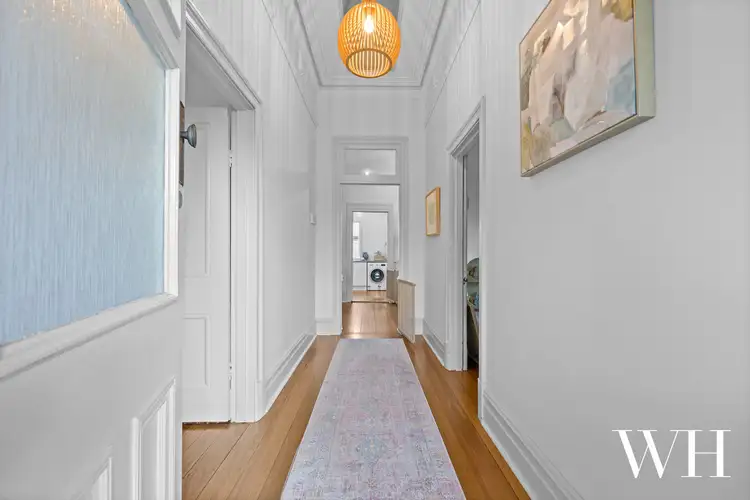Fifth view of Homely house listing, 97 Wray Avenue, Fremantle WA 6160