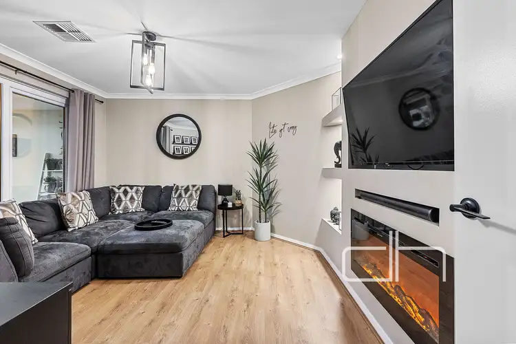 Sixth view of Homely house listing, 12 Ringrose Heights, Landsdale WA 6065