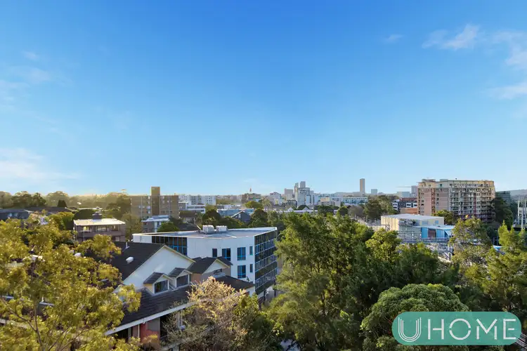 177/1-3 Beresford Road, Strathfield NSW 2135