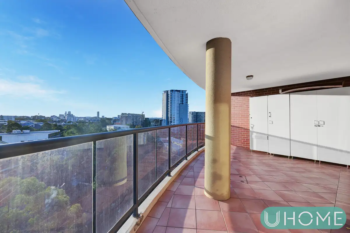 Main view of Homely apartment listing, 177/1-3 Beresford Road, Strathfield NSW 2135