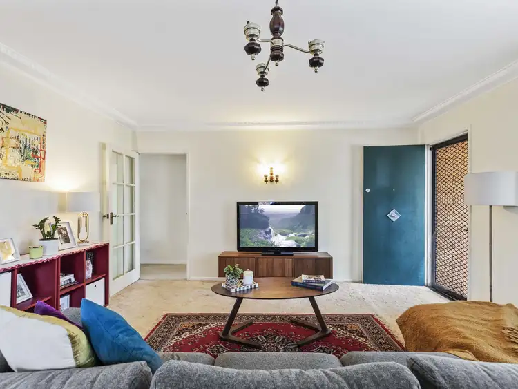 Fourth view of Homely house listing, 12 Parkmore Street, Boondall QLD 4034