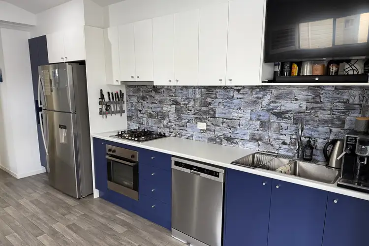 65/20 Garrad Way, Lake Conjola NSW 2539