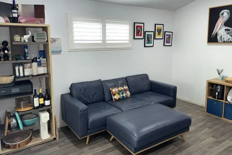 Fifth view of Homely villa listing, 65/20 Garrad Way, Lake Conjola NSW 2539