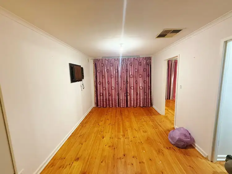 8 Payne Street, Hope Valley SA 5090