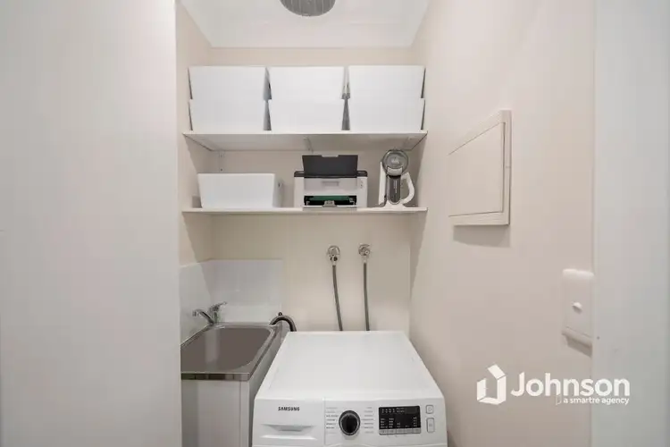 Fourth view of Homely townhouse listing, 31/5 Judith Street, Flinders View QLD 4305