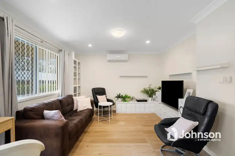 Fifth view of Homely townhouse listing, 31/5 Judith Street, Flinders View QLD 4305