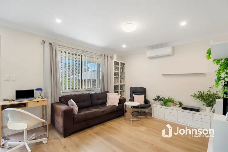 Sixth view of Homely townhouse listing, 31/5 Judith Street, Flinders View QLD 4305