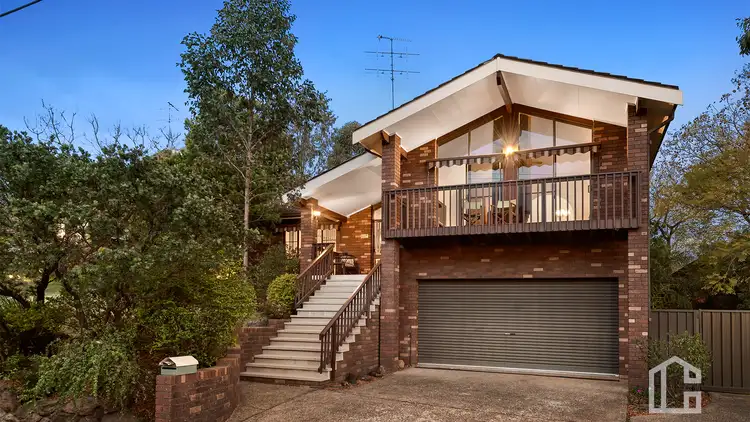 22 Watson Drive, Penrith NSW 2750