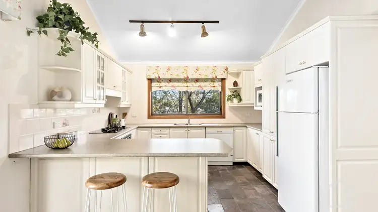 Fifth view of Homely house listing, 22 Watson Drive, Penrith NSW 2750