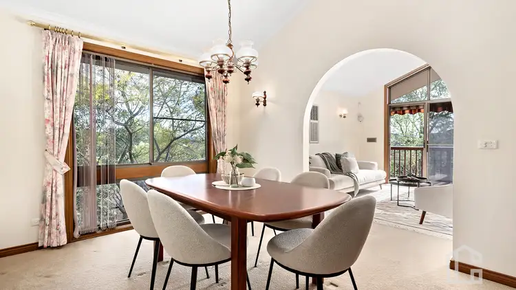 Sixth view of Homely house listing, 22 Watson Drive, Penrith NSW 2750