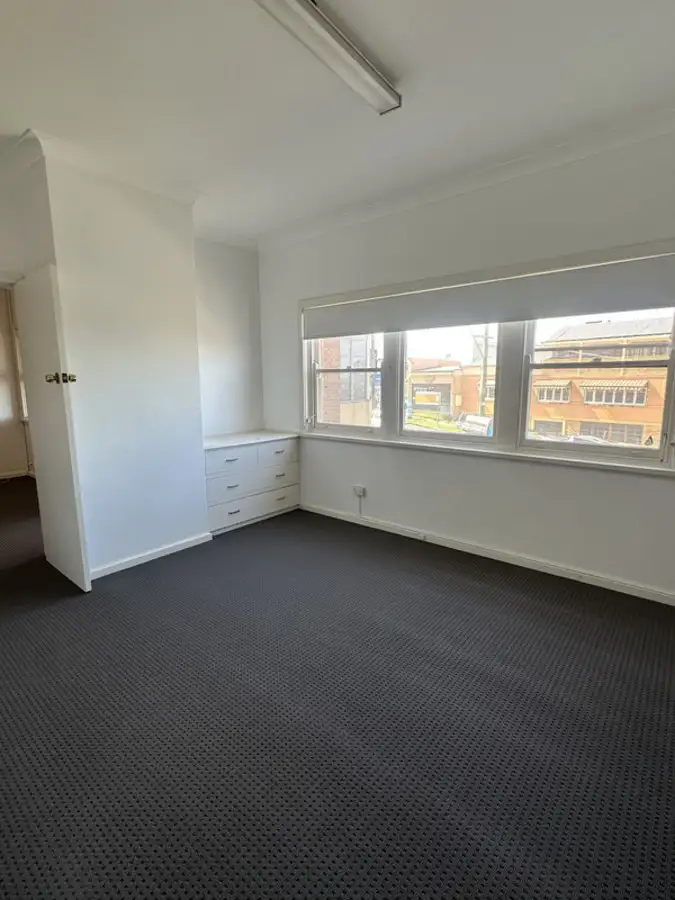 Main view of Homely unit listing, Unit 2/387-389 Crown Street, Wollongong NSW 2500