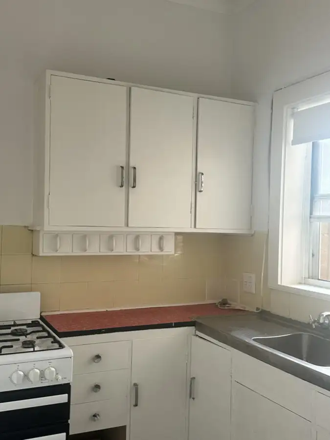 Fifth view of Homely unit listing, Unit 2/387-389 Crown Street, Wollongong NSW 2500