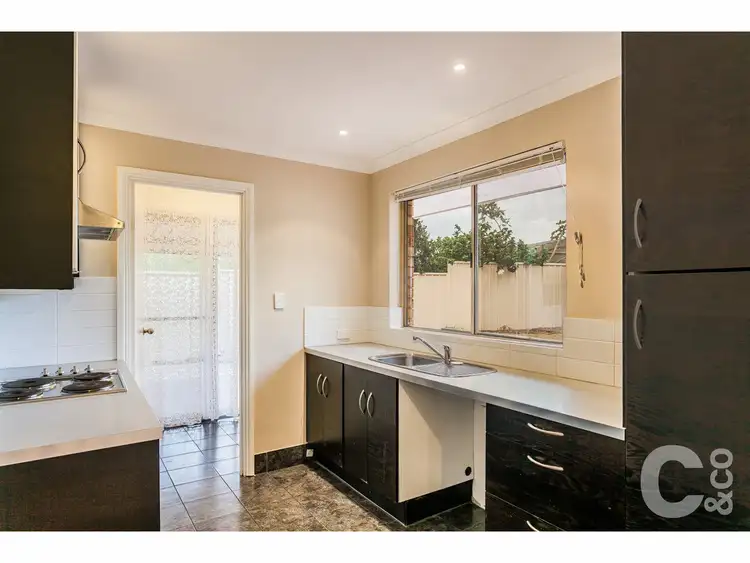 Fourth view of Homely house listing, 5 Hoyton Place, Parmelia WA 6167