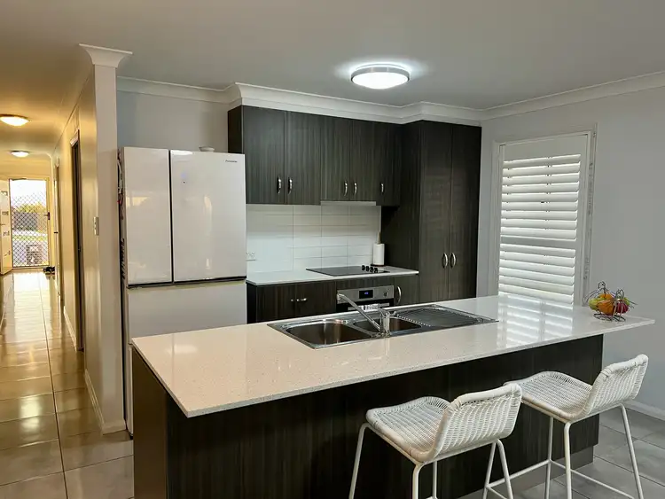 Fourth view of Homely house listing, 39 Murray Street, Oakey QLD 4401