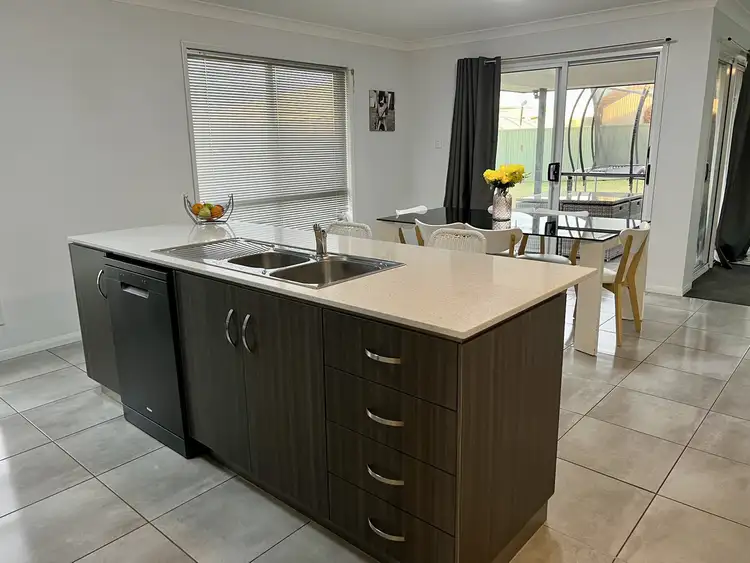 Fifth view of Homely house listing, 39 Murray Street, Oakey QLD 4401