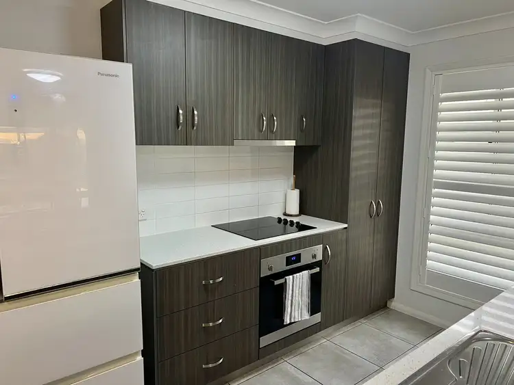 Sixth view of Homely house listing, 39 Murray Street, Oakey QLD 4401