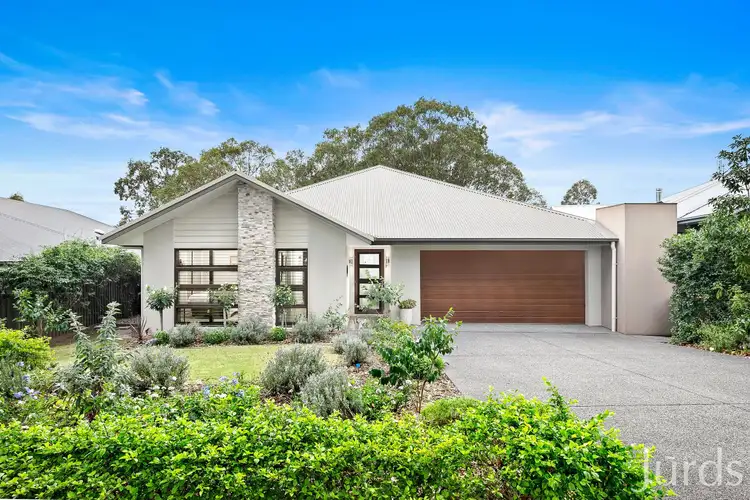 11 Turpentine Close, Pokolbin NSW 2320