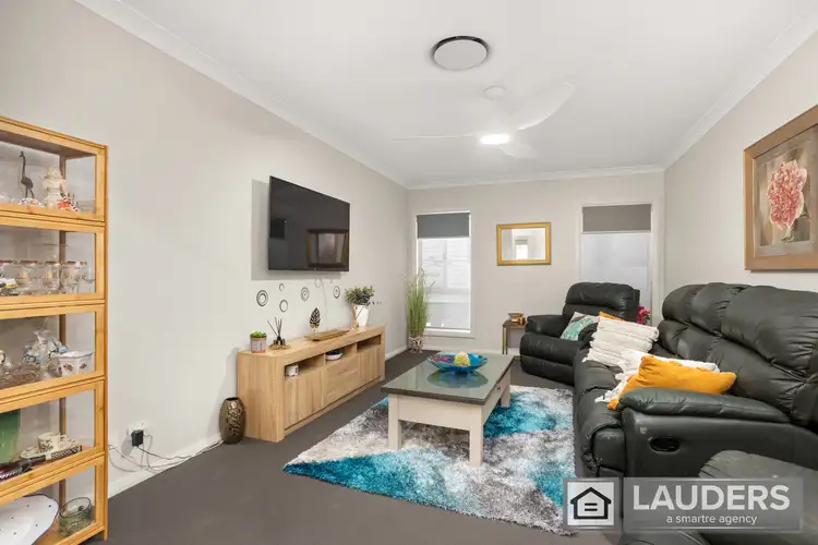 Fourth view of Homely house listing, 10 Moonagee Crescent, Old Bar NSW 2430