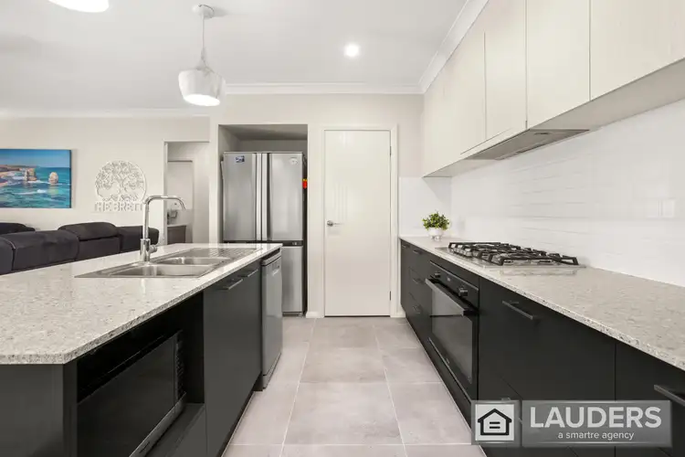 Fifth view of Homely house listing, 10 Moonagee Crescent, Old Bar NSW 2430
